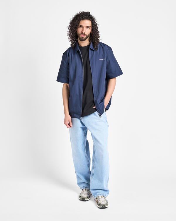 carhartt-wip-s-s-postal-zip-